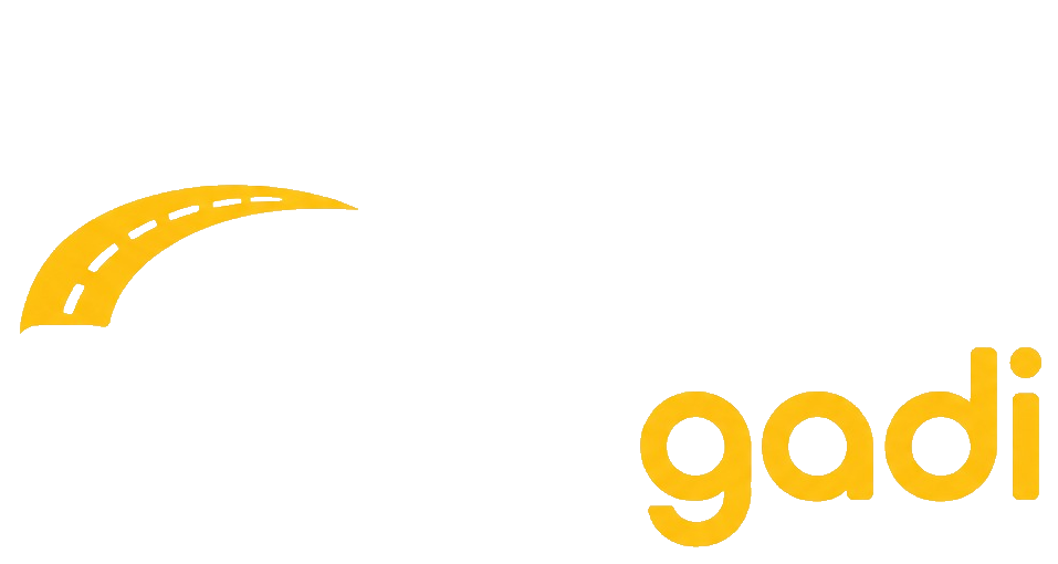 Apna Bhadagadi